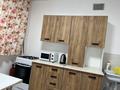 3-бөлмелі пәтер · 80 м² · 3/5 қабат, Сары арка 21В — Сыр сулу Мега, бағасы: 350 000 ₸ в Кокшетау — фото 20