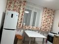 3-бөлмелі пәтер · 80 м² · 3/5 қабат, Сары арка 21В — Сыр сулу Мега, бағасы: 350 000 ₸ в Кокшетау — фото 22