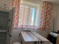 3-бөлмелі пәтер · 80 м² · 3/5 қабат, Сары арка 21В — Сыр сулу Мега, бағасы: 350 000 ₸ в Кокшетау — фото 3