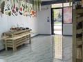 Магазины и бутики, общепит · 20 м² за 250 000 ₸ в Астане, Сарайшык р-н