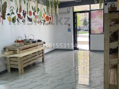 Магазины и бутики, общепит · 20 м² за 250 000 ₸ в Астане, Сарайшык р-н