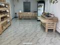 Магазины и бутики, общепит · 20 м² за 250 000 ₸ в Астане, Сарайшык р-н — фото 2