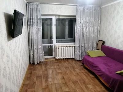 2-комнатная квартира · 48 м² · 5/5 этаж, Штурманская 1/1 за 15 млн ₸ в Караганде