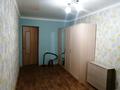 2-комнатная квартира · 48 м² · 5/5 этаж, Штурманская 1/1 за 15 млн ₸ в Караганде — фото 11
