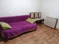 2-комнатная квартира · 48 м² · 5/5 этаж, Штурманская 1/1 за 15 млн ₸ в Караганде — фото 2