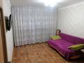 2-комнатная квартира · 48 м² · 5/5 этаж, Штурманская 1/1 за 15 млн ₸ в Караганде — фото 3
