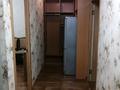 2-комнатная квартира · 48 м² · 5/5 этаж, Штурманская 1/1 за 15 млн ₸ в Караганде — фото 5