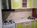 2-комнатная квартира · 48 м² · 5/5 этаж, Штурманская 1/1 за 15 млн ₸ в Караганде — фото 6