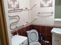 2-комнатная квартира · 48 м² · 5/5 этаж, Штурманская 1/1 за 15 млн ₸ в Караганде — фото 7