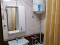 2-комнатная квартира · 48 м² · 5/5 этаж, Штурманская 1/1 за 15 млн ₸ в Караганде — фото 9