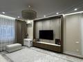 3-бөлмелі пәтер · 90 м² · 2/10 қабат, Степной 2 18/1, бағасы: 70.5 млн ₸ в Караганде, Казыбек би р-н