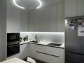 3-бөлмелі пәтер · 90 м² · 2/10 қабат, Степной 2 18/1, бағасы: 70.5 млн ₸ в Караганде, Казыбек би р-н — фото 10