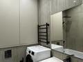 3-бөлмелі пәтер · 90 м² · 2/10 қабат, Степной 2 18/1, бағасы: 70.5 млн ₸ в Караганде, Казыбек би р-н — фото 11