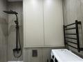 3-бөлмелі пәтер · 90 м² · 2/10 қабат, Степной 2 18/1, бағасы: 70.5 млн ₸ в Караганде, Казыбек би р-н — фото 12