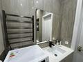 3-бөлмелі пәтер · 90 м² · 2/10 қабат, Степной 2 18/1, бағасы: 70.5 млн ₸ в Караганде, Казыбек би р-н — фото 13