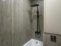 3-бөлмелі пәтер · 90 м² · 2/10 қабат, Степной 2 18/1, бағасы: 70.5 млн ₸ в Караганде, Казыбек би р-н — фото 14