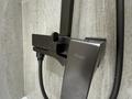 3-бөлмелі пәтер · 90 м² · 2/10 қабат, Степной 2 18/1, бағасы: 70.5 млн ₸ в Караганде, Казыбек би р-н — фото 17