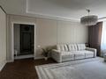 3-бөлмелі пәтер · 90 м² · 2/10 қабат, Степной 2 18/1, бағасы: 70.5 млн ₸ в Караганде, Казыбек би р-н — фото 18