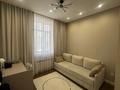 3-бөлмелі пәтер · 90 м² · 2/10 қабат, Степной 2 18/1, бағасы: 70.5 млн ₸ в Караганде, Казыбек би р-н — фото 19