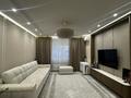 3-бөлмелі пәтер · 90 м² · 2/10 қабат, Степной 2 18/1, бағасы: 70.5 млн ₸ в Караганде, Казыбек би р-н — фото 2