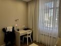 3-бөлмелі пәтер · 90 м² · 2/10 қабат, Степной 2 18/1, бағасы: 70.5 млн ₸ в Караганде, Казыбек би р-н — фото 20