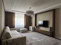 3-бөлмелі пәтер · 90 м² · 2/10 қабат, Степной 2 18/1, бағасы: 70.5 млн ₸ в Караганде, Казыбек би р-н — фото 22