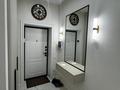 3-бөлмелі пәтер · 90 м² · 2/10 қабат, Степной 2 18/1, бағасы: 70.5 млн ₸ в Караганде, Казыбек би р-н — фото 24