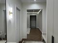 3-бөлмелі пәтер · 90 м² · 2/10 қабат, Степной 2 18/1, бағасы: 70.5 млн ₸ в Караганде, Казыбек би р-н — фото 25