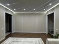 3-бөлмелі пәтер · 90 м² · 2/10 қабат, Степной 2 18/1, бағасы: 70.5 млн ₸ в Караганде, Казыбек би р-н — фото 3
