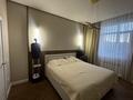 3-бөлмелі пәтер · 90 м² · 2/10 қабат, Степной 2 18/1, бағасы: 70.5 млн ₸ в Караганде, Казыбек би р-н — фото 4