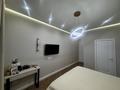 3-бөлмелі пәтер · 90 м² · 2/10 қабат, Степной 2 18/1, бағасы: 70.5 млн ₸ в Караганде, Казыбек би р-н — фото 5