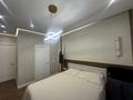 3-бөлмелі пәтер · 90 м² · 2/10 қабат, Степной 2 18/1, бағасы: 70.5 млн ₸ в Караганде, Казыбек би р-н — фото 6