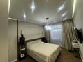 3-бөлмелі пәтер · 90 м² · 2/10 қабат, Степной 2 18/1, бағасы: 70.5 млн ₸ в Караганде, Казыбек би р-н — фото 7