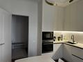 3-бөлмелі пәтер · 90 м² · 2/10 қабат, Степной 2 18/1, бағасы: 70.5 млн ₸ в Караганде, Казыбек би р-н — фото 8