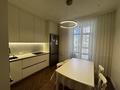 3-бөлмелі пәтер · 90 м² · 2/10 қабат, Степной 2 18/1, бағасы: 70.5 млн ₸ в Караганде, Казыбек би р-н — фото 9