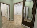 1-бөлмелі пәтер · 43 м² · 4/4 қабат, Тауелсиздик 41, бағасы: 23.5 млн ₸ в Уральске