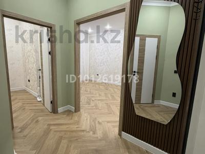 1-бөлмелі пәтер · 43 м² · 4/4 қабат, Тауелсиздик 41, бағасы: 23.5 млн ₸ в Уральске