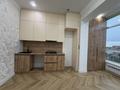 1-бөлмелі пәтер · 43 м² · 4/4 қабат, Тауелсиздик 41, бағасы: 23.5 млн ₸ в Уральске — фото 3