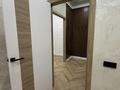 1-бөлмелі пәтер · 43 м² · 4/4 қабат, Тауелсиздик 41, бағасы: 23.5 млн ₸ в Уральске — фото 5