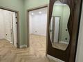 1-бөлмелі пәтер · 43 м² · 4/4 қабат, Тауелсиздик 41, бағасы: 23.5 млн ₸ в Уральске — фото 7