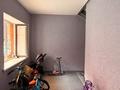 4-бөлмелі пәтер · 148.8 м² · 1/5 қабат, Алтын орда ш/а., Мангилик ел, бағасы: 67 млн ₸ в Актобе, мкр. Алтын орда — фото 15