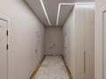 4-бөлмелі пәтер · 148.8 м² · 1/5 қабат, Алтын орда ш/а., Мангилик ел, бағасы: 67 млн ₸ в Актобе, мкр. Алтын орда — фото 12