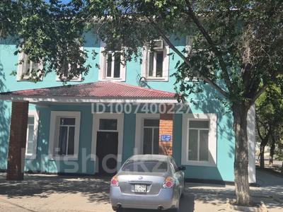 Свободное назначение, офисы, магазины и бутики, склады, азс, автосервисы и автомойки, общепит, салоны красоты, сельское хозяйство, бани, гостиницы и зоны отдыха, фитнес и спорт, медцентры и аптеки, образование, развлечения, конференц-залы, кабинеты и рабочие места, студии · 491 м² за 1.5 млн 〒 в Атырау