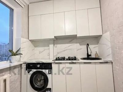 3-бөлмелі пәтер · 60 м² · 3/4 қабат, Владимира Радостовца 152И, бағасы: 38 млн ₸ в Алматы, Бостандыкский р-н