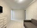 3-бөлмелі пәтер · 60 м² · 3/4 қабат, Владимира Радостовца 152И, бағасы: 38 млн ₸ в Алматы, Бостандыкский р-н — фото 5