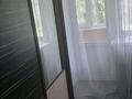2-бөлмелі пәтер · 42 м² · 2/4 қабат, Жарокова 190 — Габдуллина, бағасы: 300 000 ₸ в Алматы, Бостандыкский р-н — фото 5