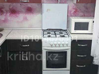 2-бөлмелі пәтер · 42 м² · 2/4 қабат, Жарокова 190 — Габдуллина, бағасы: 300 000 ₸ в Алматы, Бостандыкский р-н