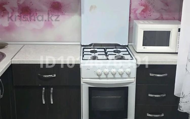2-бөлмелі пәтер · 42 м² · 2/4 қабат, Жарокова 190 — Габдуллина, бағасы: 300 000 ₸ в Алматы, Бостандыкский р-н — фото 11