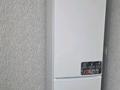 2-бөлмелі пәтер · 42 м² · 2/4 қабат, Жарокова 190 — Габдуллина, бағасы: 300 000 ₸ в Алматы, Бостандыкский р-н — фото 4