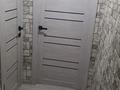 2-бөлмелі пәтер · 42 м² · 2/4 қабат, Жарокова 190 — Габдуллина, бағасы: 300 000 ₸ в Алматы, Бостандыкский р-н — фото 12
